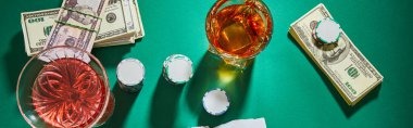 0yo ক্যানন ফিশিং গেমপ্লে ইন্টারফেস - বাংলা স্ক্রিন
